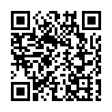 【兩會前瞻】縮小城鄉養老鴻溝 構建公平社保體系