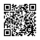 全國涉外仲裁人才培訓班迎來第二組學員 學員稱對普通法系統有直觀而深刻了解