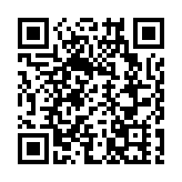 將軍澳男子疑碰撞爭執遇襲受傷 警方憑天眼緝兇拘一男子歸案