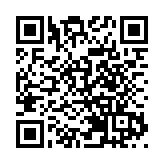 港大深圳醫院成功本地部署AI大模型 助力醫療智能化發展