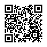 現貨金價升穿2956美元 再創新高