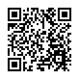 銀基動物王國超值年卡面向全國遊客開售 最低價為門票的七折