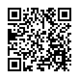 黑龍江雙鴨山市42名學子赴寶清研學