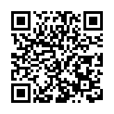 哈市香坊區朝陽鎮：開展「全國愛耳日」活動  提升居民愛耳護耳意識