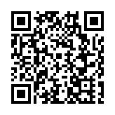 文旅攻堅蹄疾步穩 經濟發展向新而行 深圳大鵬辦事處奮楫搏浪譜新篇