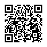 哈市呼蘭區：以十項志願服務項目為牽動 大力推動區域志願服務高質量發展