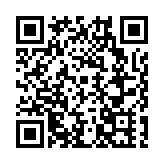 斯達高：「深派」瓷藝風華，閃耀乒乓球亞洲杯