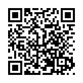 南航黑龍江加密哈爾濱-東京往返航班