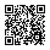 新疆鐵路部門將於3月1日起增開 烏魯木齊至阿勒泰方向旅客列車