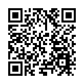 有片︱惠州惠灣婚博會打造夢幻婚禮盛宴