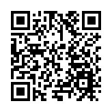 深圳少年警營活動中心成研學熱門目的地