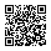 2025年河南將新建2萬個以上公共充電樁