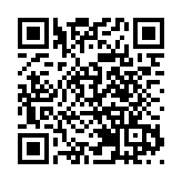 南豐作坊推企業夥伴服務 助力可持續發展