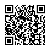 【港商時評】多管齊下 漸解房困