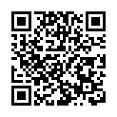 【商界心聲】DeepSeek智匯推動香港高質量發展