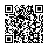 有片丨《放羊的星星》演員李威涉嫌傷害致死 由證人轉為被告