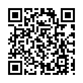 隔夜美元指數下跌 國際油價上漲