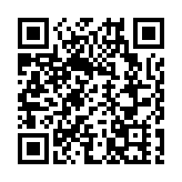 聯大通過兩項決議 重申對烏克蘭主權和領土完整的承諾