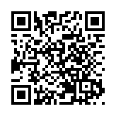 美法官阻止政府效率部獲取教育部、人事管理辦公室敏感數據