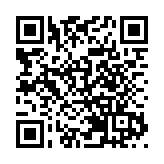 韓國天安市高速公路一橋樑坍塌，據推測8人被埋 