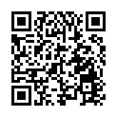 特朗普：對墨加兩國加徵關稅計劃將「如期推進」