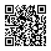 阿塞拜疆首都發生工業乙醇中毒事件致15人死亡