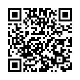 【財通AH】股債蹺蹺板 債市上演「倒春寒」