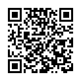 【財通AH】私募持有年內上市ETF近5億份