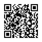 【財通AH】與阿里雲騰訊雲合作僅占營收1% 雲賽智聯7天5板