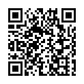 【財通AH】年報季 提前「潛伏」業績預喜股