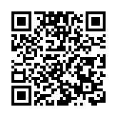 聚焦太原兩會｜市人大代表喬岩：鼓勵人口回流  為城市發展蓄勢