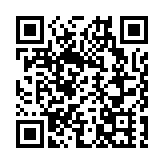 八旬翁遭小巴撞斃 69歲司機疑毒駕被捕