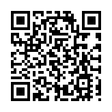 有片丨普京表態願與美國合作開發稀土 透露儲量多於烏克蘭