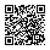 運輸署：兒童強制使用束縛設備規定只限私家車