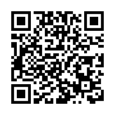 去年近1萬間公司來港投資 丘應樺：本港對外資具吸引力