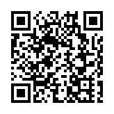 有片 | 香港財赤困局 政府支出出了甚麼問題？