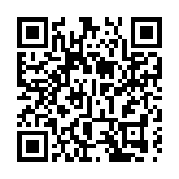【A股午評】三大指數低開高走 滬指跌0.14%