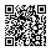 歐盟及多國領導人在基輔參加「支持烏克蘭」峰會