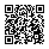 加拿大將利用凍結俄主權資產援烏50億加元 不排除未來派兵入烏