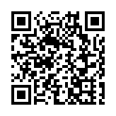 警方將軍澳破毒品儲存倉 拘兩男檢4.3億元可卡因