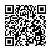 【漫步人生】受內外夾擊 慎防美股大調整