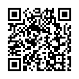 【來論】「重估中國」的香港啟示