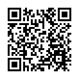 政府擬擴生產者責任制至膠樽紙包 謝展寰：由市場主導可降成本