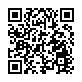 追蹤報道｜韓國一高速橋梁倒塌致4死6傷 韓消防稱2名中國工人遇難