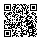 尹錫悅彈劾案庭審最終辯論今舉行 憲院或3月宣判