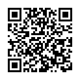 香港迪士尼去年賺8.38億 為開幕來最高淨利潤