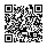 安徽錨定「五個加力突破」推動經濟持續回升