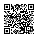 【A股收評】午後三大指數震蕩下行 滬指跌0.8％