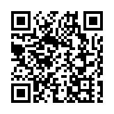 中國重汽HOWO新能源輕卡：科技實力，與生俱來！