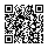 外交部：加方制裁中國實體的做法毫無道理，十分錯誤